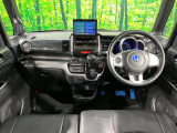 N-BOX モデューロX G 