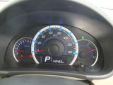 気になる車がございましたら、お気軽にご連絡ください!無料TEL:0078-6002-675851