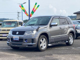 エスクード 2.0 XG 4WD 