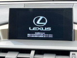 NX 200t Iパッケージ 