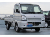 キャリイ KC 農繁仕様 4WD 