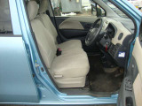 気になる車がございましたら、お気軽にご連絡ください!無料TEL:0078-6002-675851