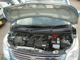 気になる車がございましたら、お気軽にご連絡ください!無料TEL:0078-6002-675851