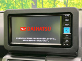 タフト G クロムベンチャー
