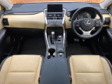NX 200t Iパッケージ 