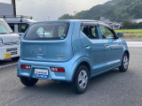 アルト L 