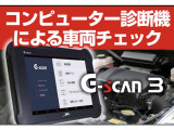 LX 570 4WD サンルーフ WALDエアロ 黒革シート