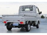 キャリイ KC 農繁仕様 4WD 
