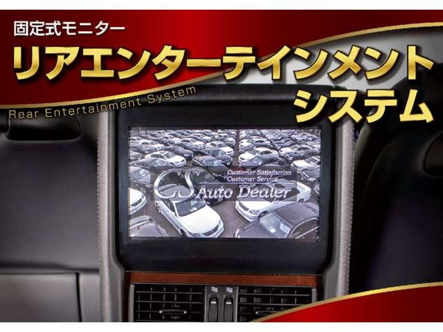 中古車 レクサス LS 600hL エグゼクティブパッケージ 4WD マクレビ