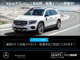 Aクラス A200d A200d AMGライン 