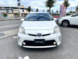 プリウス 1.8 G 