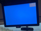 セレナ 2.0 ハイウェイスター J パッケージ 