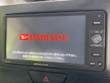 タント L SA 