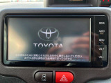 ポルテ 1.5 F 