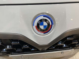 車両本体価格に保証も含まれております!BMW認定中古車ですのでご安心くださいませ! BMW Premium いわき 0246-84-9251