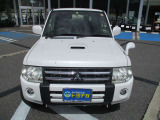 パジェロミニ VR 4WD ターボ ナビTV 前後ドラレコ シートヒータ