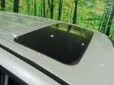 ランドクルーザープラド 2.7 TX 4WD 
