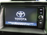 エスクァイア 2.0 Xi 