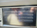 ミラココア X 4WD 検R6.3 フルセグTVBluetooth