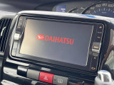 タント G スペシャル 