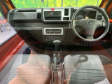 ハイゼットトラック スタンダード 