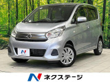デイズ J 