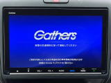 フリード 1.5 G ホンダセンシング 