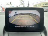 デミオ 1.3 13S ツーリング Lパッケージ 
