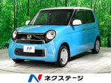 N-ONE G Lパッケージ 