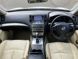 スカイライン 2.5 250GT 