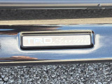C-HR  G