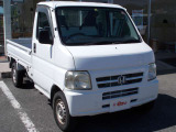 アクティトラック SDX 