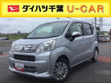 ムーヴ L SAIII 