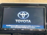 C-HR  G