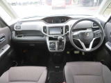 ソリオ 1.2 ハイブリッド(HYBRID) MX 4WD 