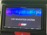 N-BOX G SSパッケージ 特別仕様車