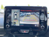 ヤリス 1.5 Z 