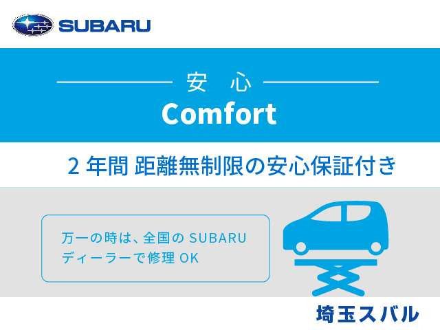 中古車 スバル レヴォーグ 1.6 GT-S アイサイト 4WD の中古車詳細