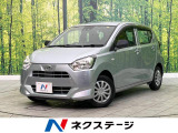 ミライース L SAIII 
