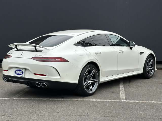 K☆様　No.101 他　加工なしカボションのみ　計15点 メルセデス・ベンツ AMG GT 4ドアクーペ 43 4マチックプラス 4WD