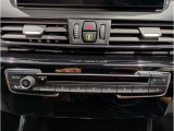 【CD/DVD再生機能】BMWのモデルはCDとDVDを楽しんでいただくことが可能です。さらにCDの情報を車のミュージックサーバーに保存することも可能です!!