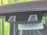 ハスラー ハイブリッド(HYBRID) G 