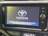 アクア 1.5 S スタイルブラック 