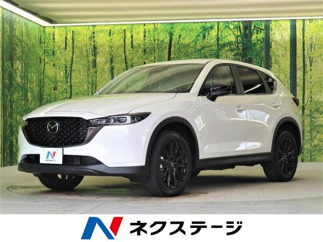 支払総額2，420，000円】車 マツダ CX-8-