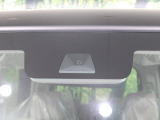 N-BOX G 