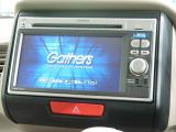 N-BOX G 