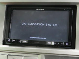 ゼストスパーク W 