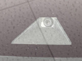 RAV4  アドベンチャー