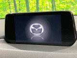 CX-8 2.2 XD Lパッケージ 