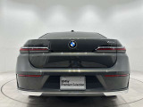 Toto BMW BPS東大和 紹介動画 URLにてご覧ください!https://www.youtube.com/watch?v=LRC9q1JDjdg